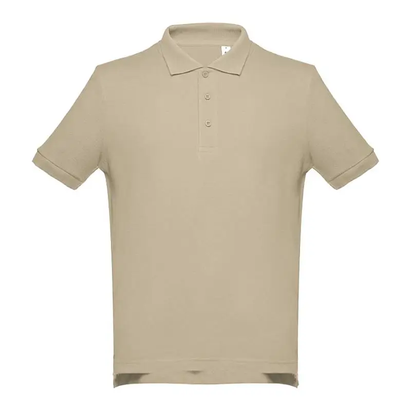 Показать основное фото