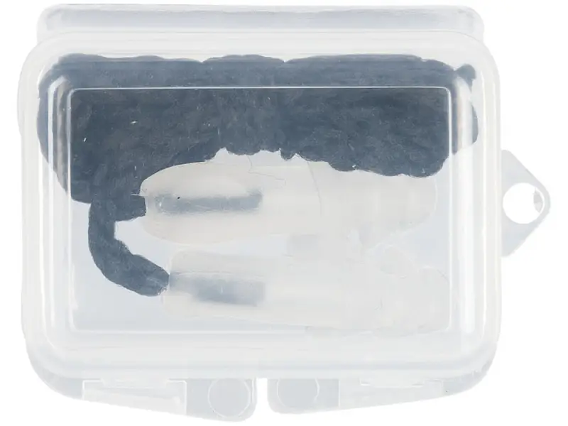 Показать дополнительное фото 3