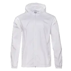 Ветровка унисекс 59