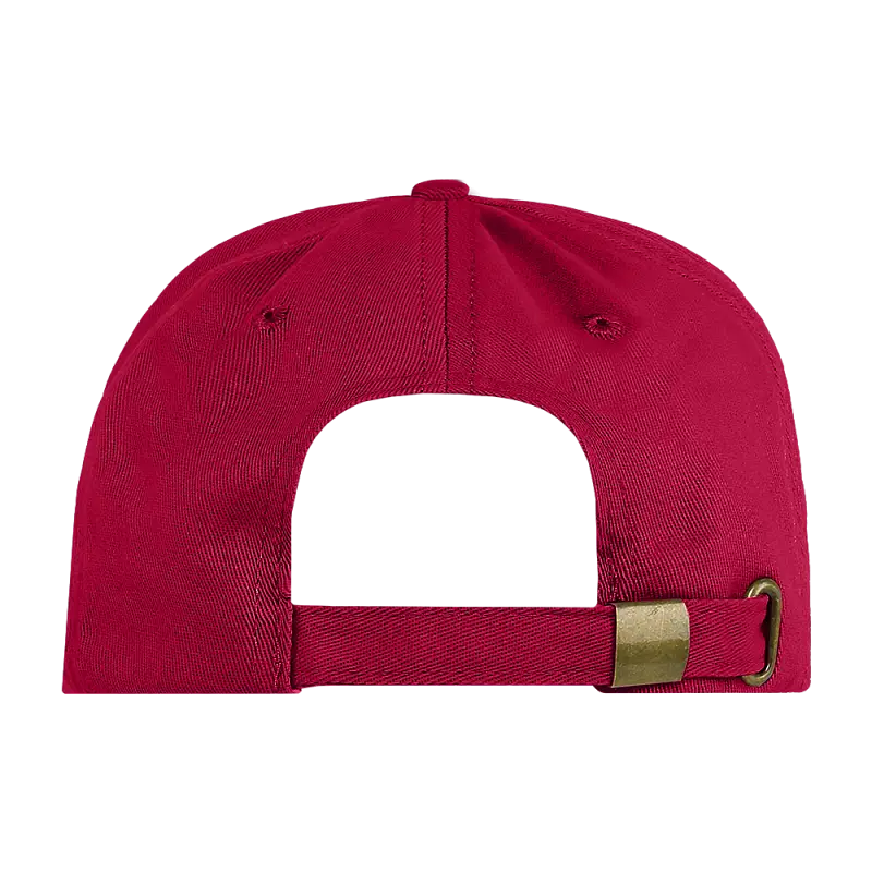 Показать дополнительное фото 2