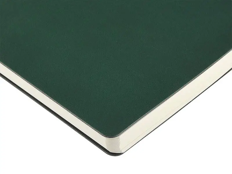 Показать дополнительное фото 3