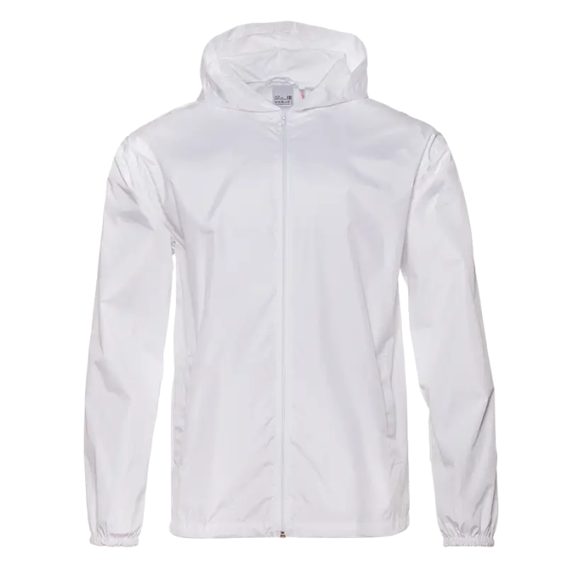 Показать основное фото