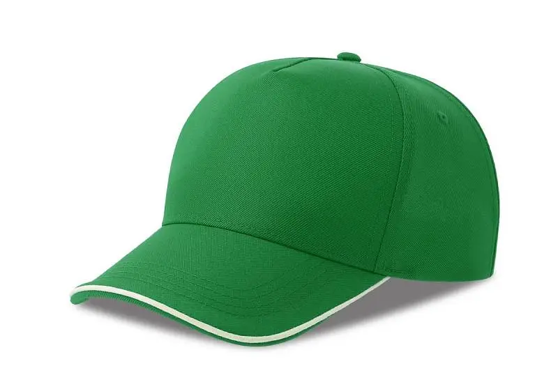 Показать основное фото