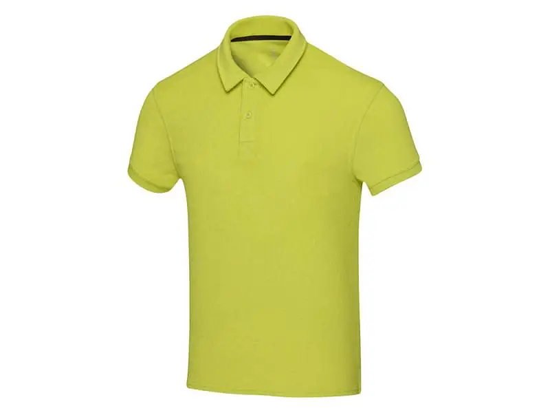 Показать основное фото