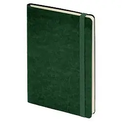 Ежедневник недатированный Boomer