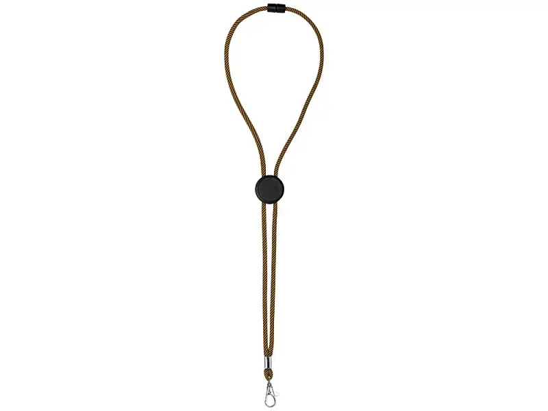 Показать дополнительное фото 2