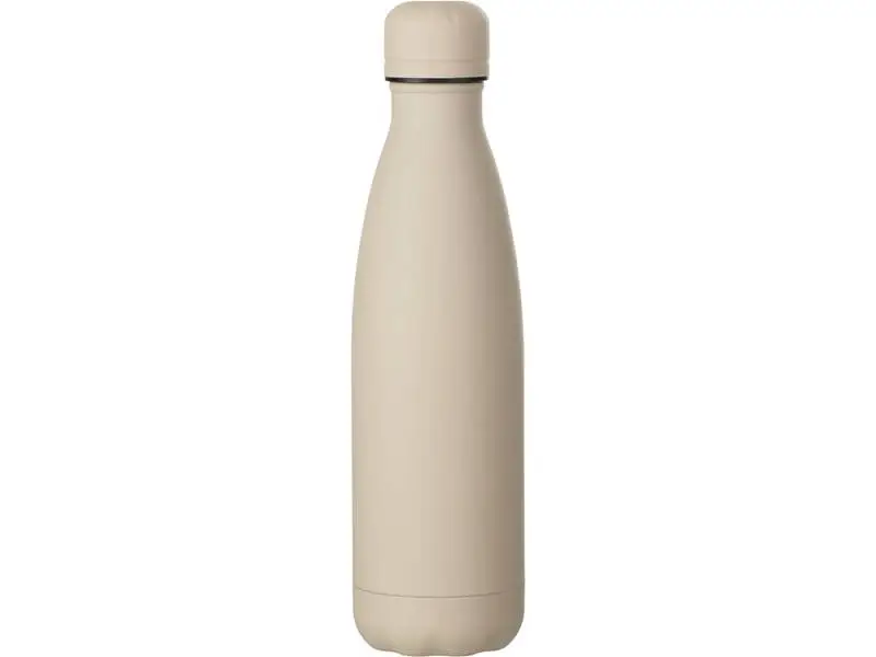 Показать дополнительное фото 1