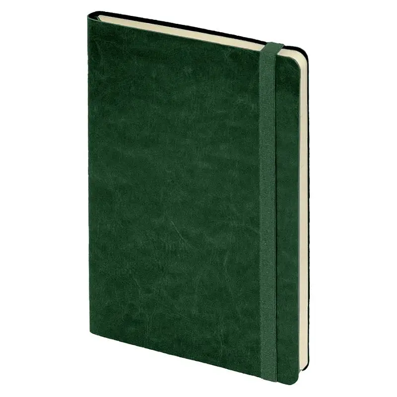 Показать основное фото