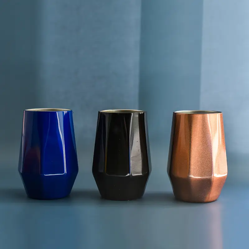 Показать дополнительное фото 4