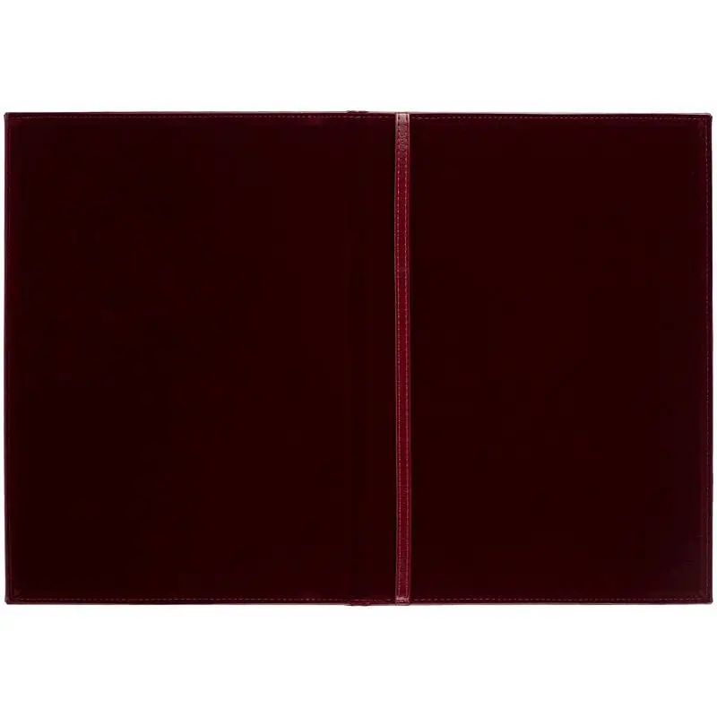 Показать дополнительное фото 1