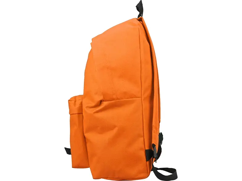 Показать дополнительное фото 6