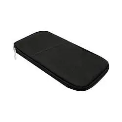 Дорожный органайзер "Кон-Тики"