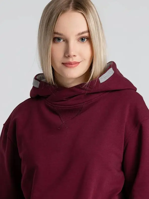 Показать дополнительное фото 10