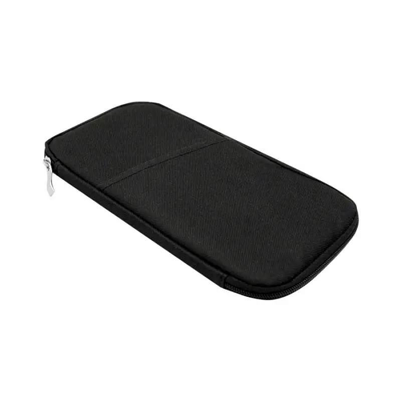 Показать основное фото