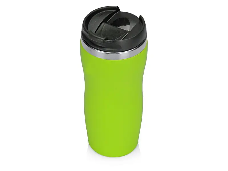 Показать основное фото