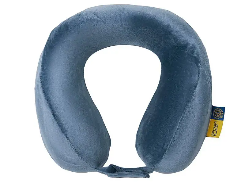 Показать дополнительное фото 1