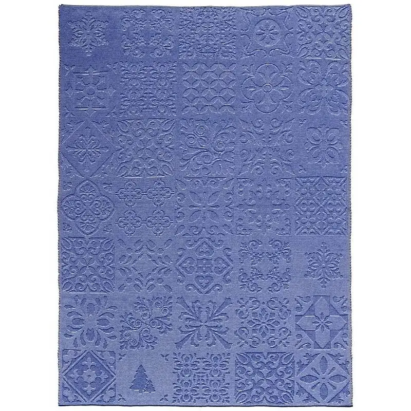 Показать дополнительное фото 1