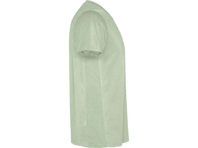 Показать дополнительное фото 3