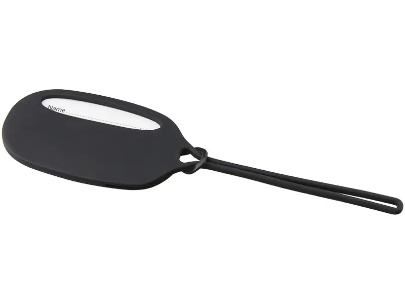 Показать основное фото