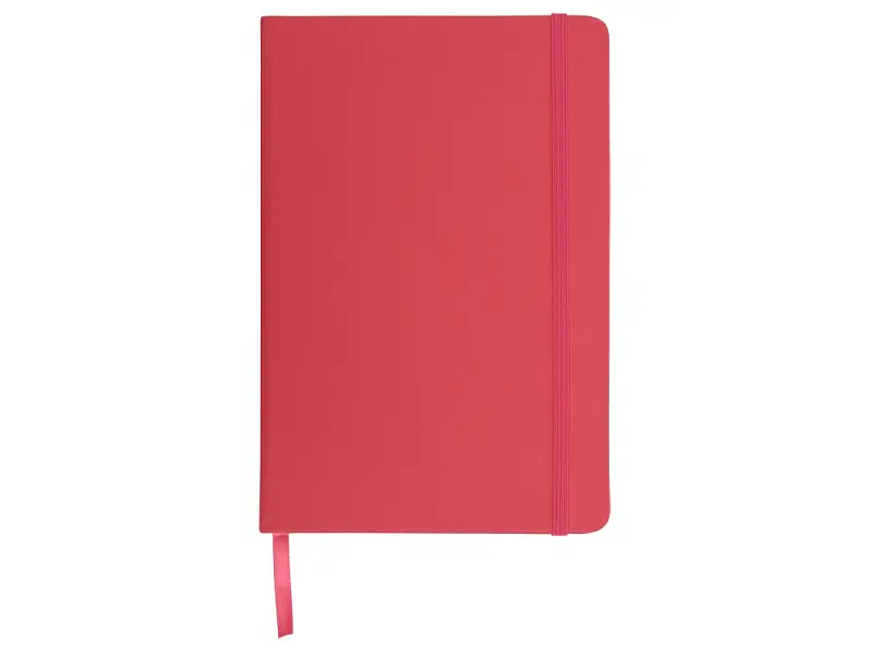 Показать дополнительное фото 2