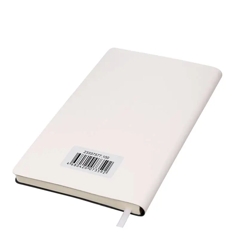 Показать дополнительное фото 2