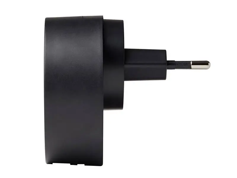 Показать дополнительное фото 5