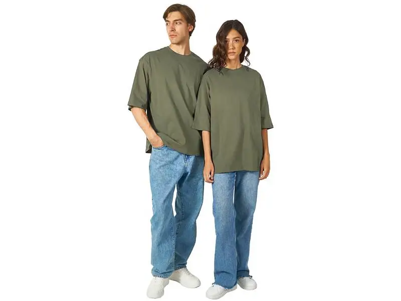 Показать дополнительное фото 5