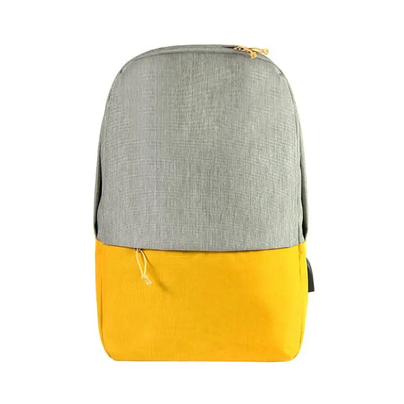 Показать дополнительное фото 2