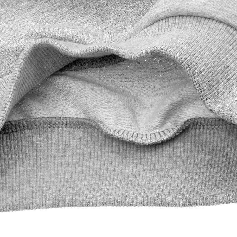 Показать дополнительное фото 3