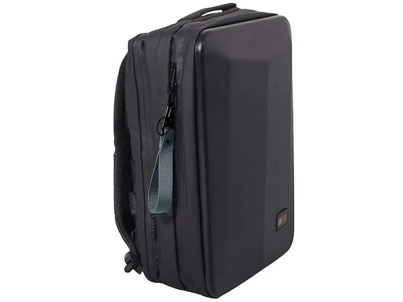 Показать дополнительное фото 2