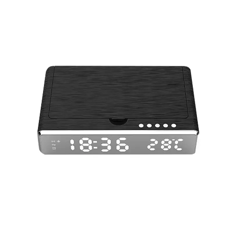 Показать дополнительное фото 4