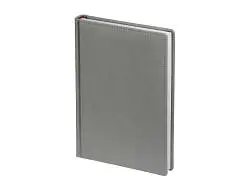 Ежедневник А5 датированный Velvet на 2023 год