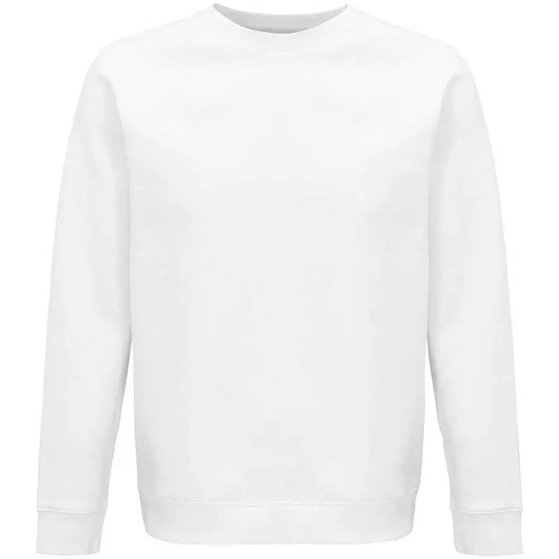 Показать основное фото