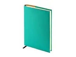 Ежедневник недатированный А5 Sorrento