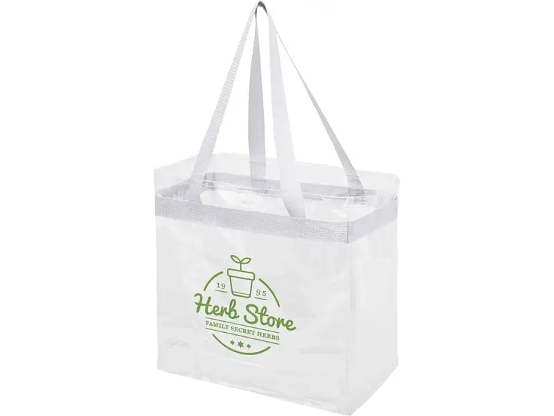 Показать дополнительное фото 3