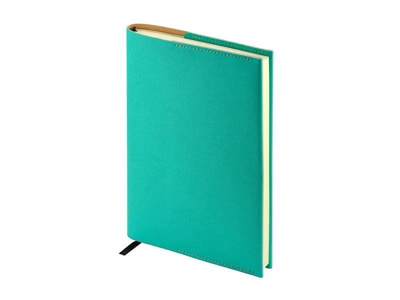 Показать основное фото