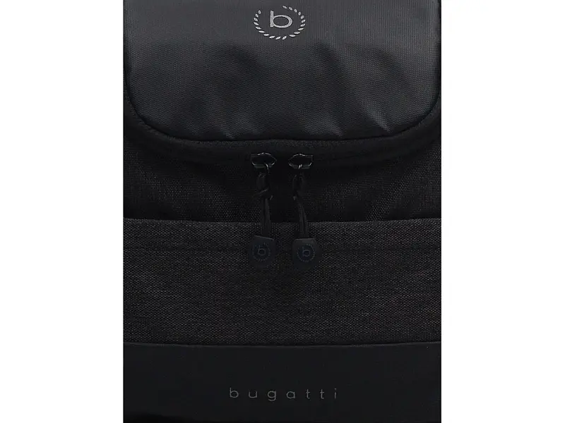 Показать дополнительное фото 5