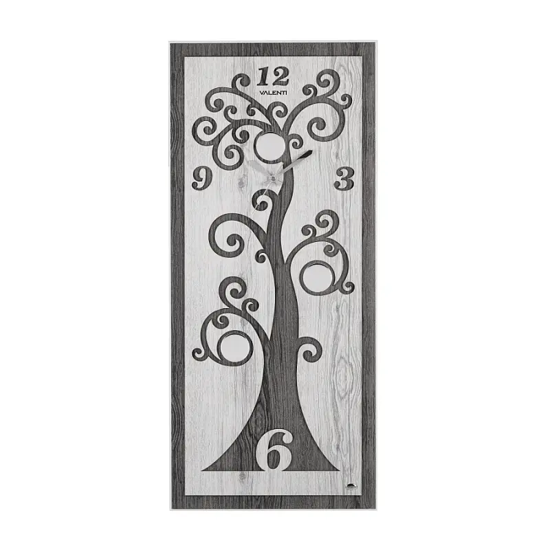 Показать основное фото