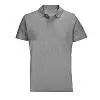 Рубашка поло мужская PULSE 170