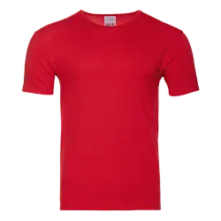 Футболка мужская 37