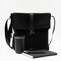 Набор Total Black