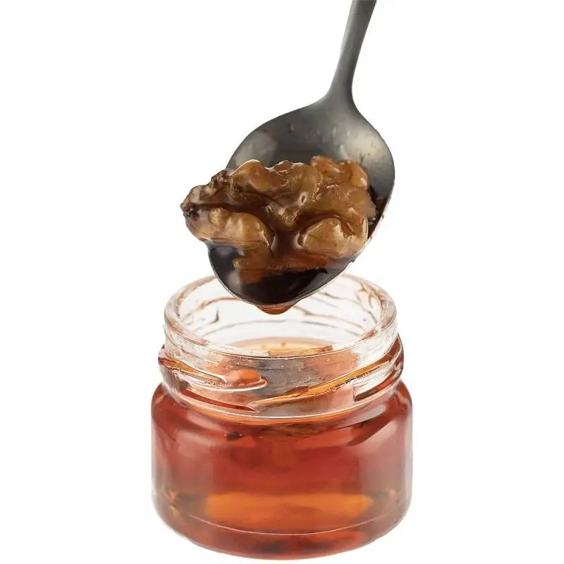 Показать дополнительное фото 1