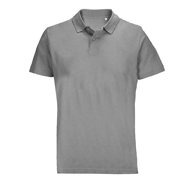 Показать основное фото