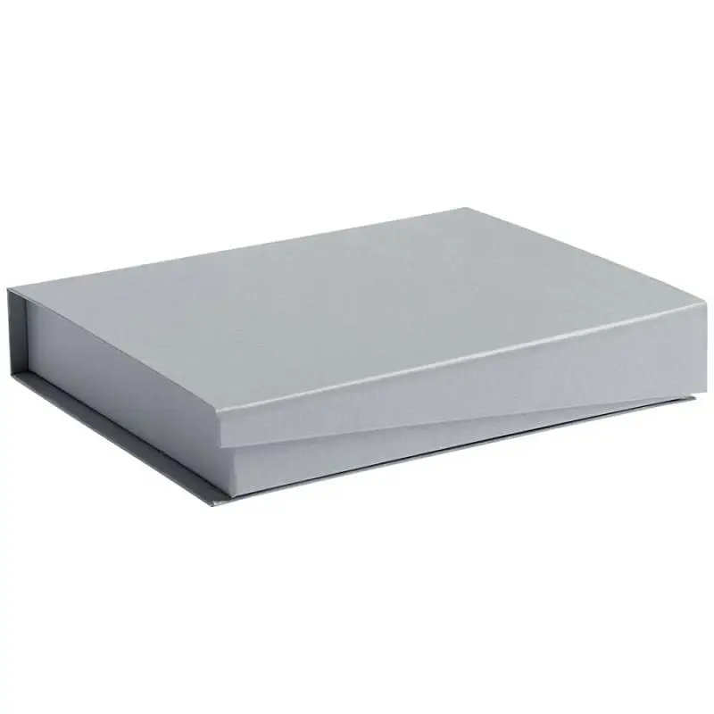 Показать основное фото