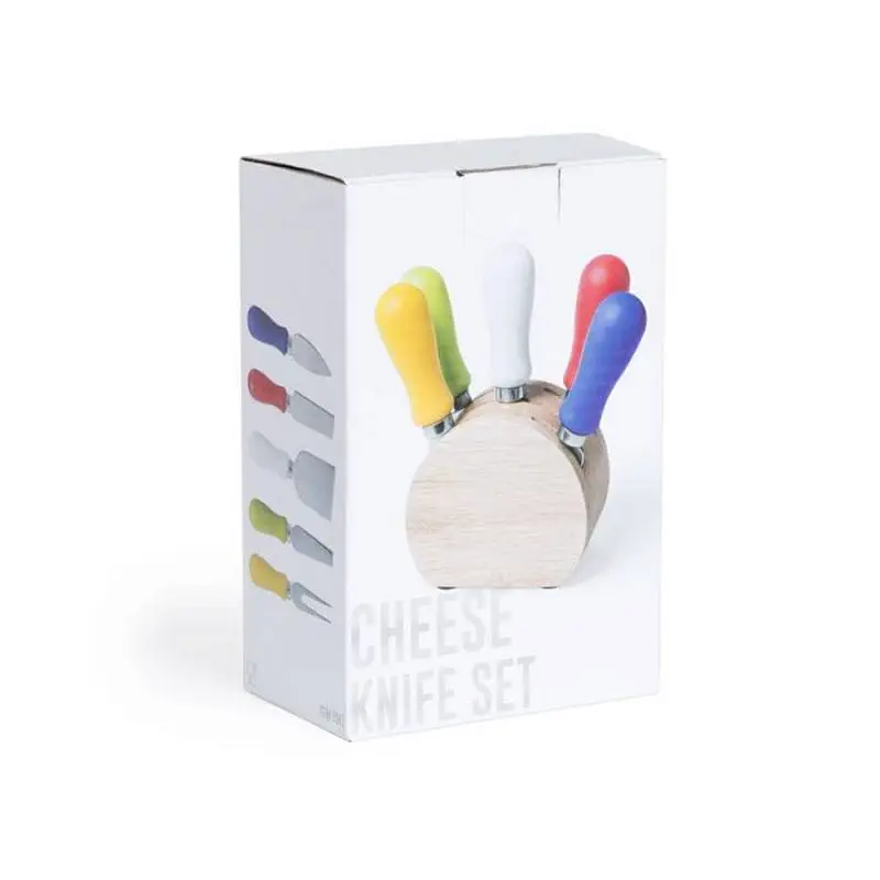 Показать дополнительное фото 6