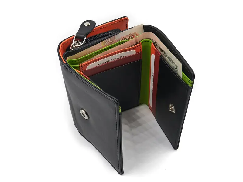 Показать дополнительное фото 3