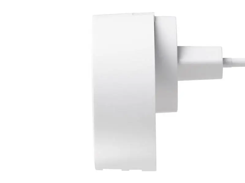 Показать дополнительное фото 5