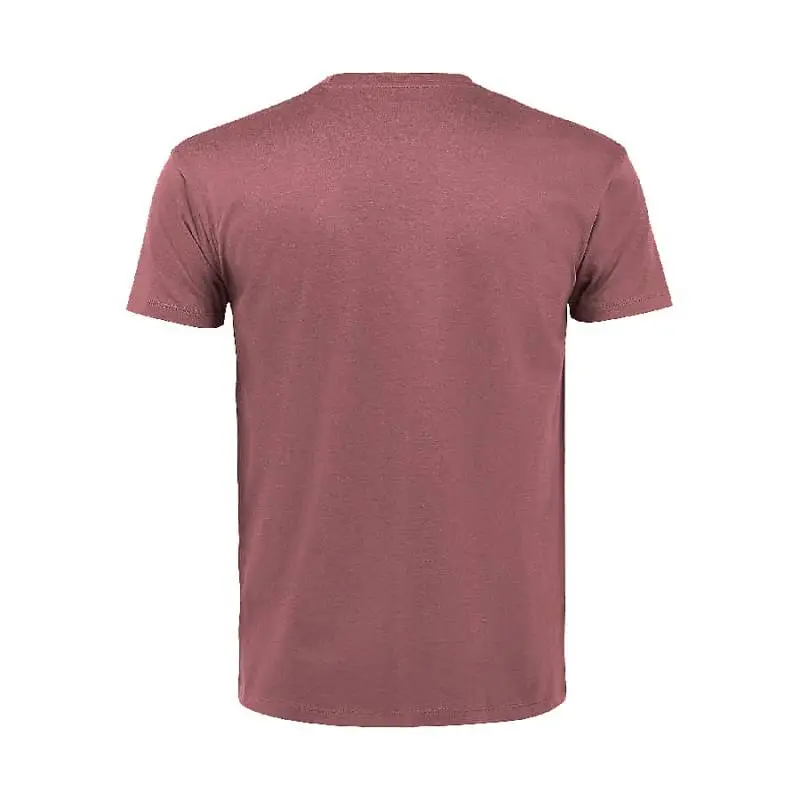 Показать дополнительное фото 4