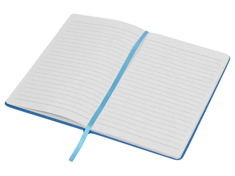 Показать дополнительное фото 1