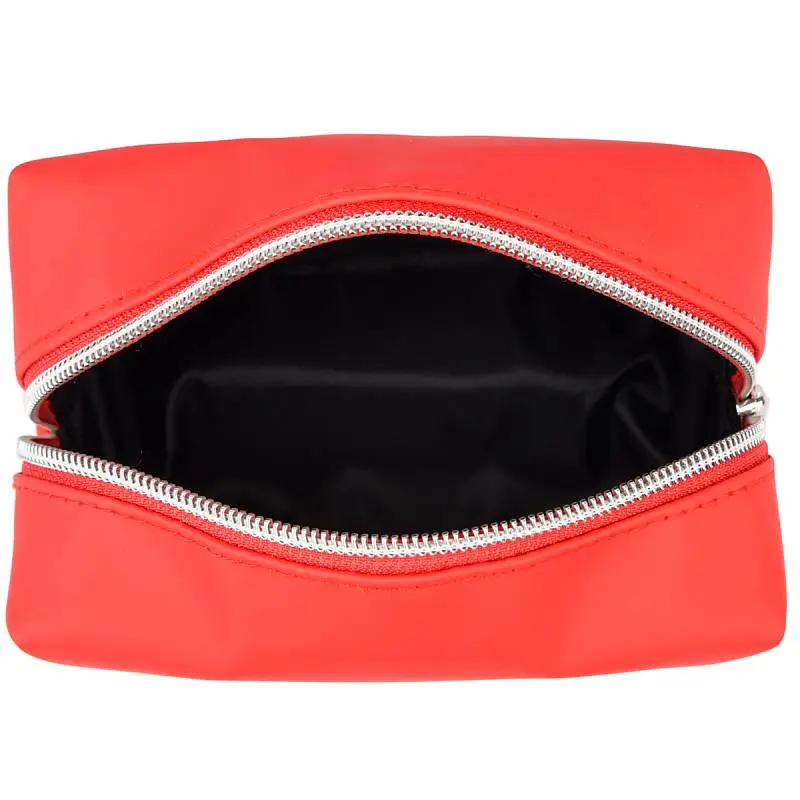 Показать дополнительное фото 2